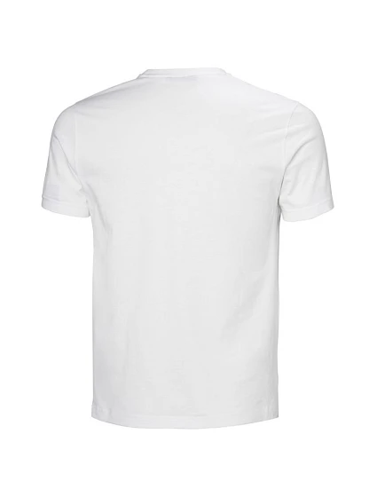 Core Graphic T 2.0 M model 21183787 002 tričko - Helly Hansen