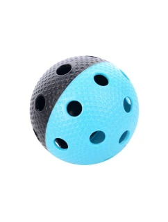 míček model 21462568 - Tempish