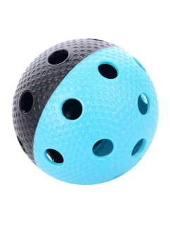 míček model 21462568 - Tempish