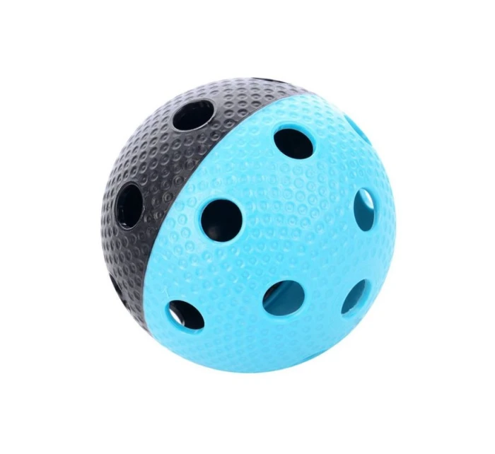 míček model 21462568 - Tempish