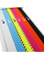 Čelenky Nike Flex 6 ks N1011927702OS Čelenky Nike Flex 6 ks N1011927702OS