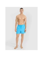 Pánské model 21433136 - 4F Pánské model 21433136 - 4F