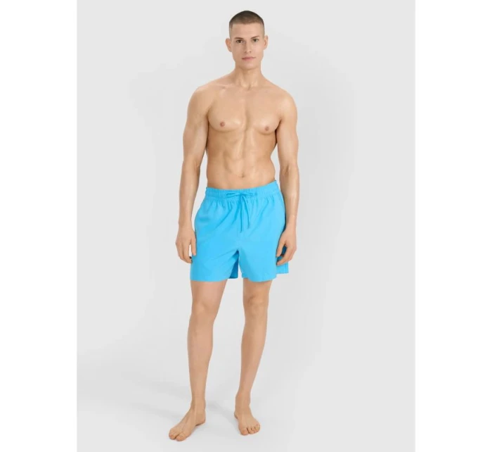 Pánské model 21433136 - 4F Pánské model 21433136 - 4F