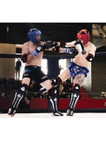 Chrániče loktů - elastické návleky na lokty ARP-2106 S Chrániče loktů - elastické návleky na lokty ARP-2106 S