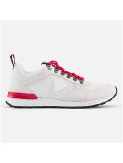 Boty Rossignol W Hrtg S White white white