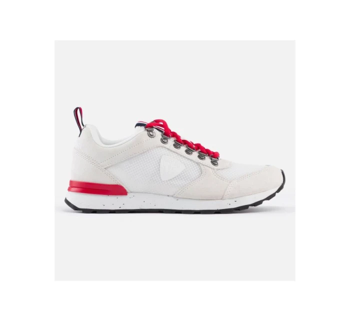 Boty W model 21447673 S White white white - Rossignol Boty W model 21447673 S White white white - Rossignol