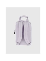 Batoh 4F 4FWSS25ABACF419-52S Batoh 4F 4FWSS25ABACF419-52S