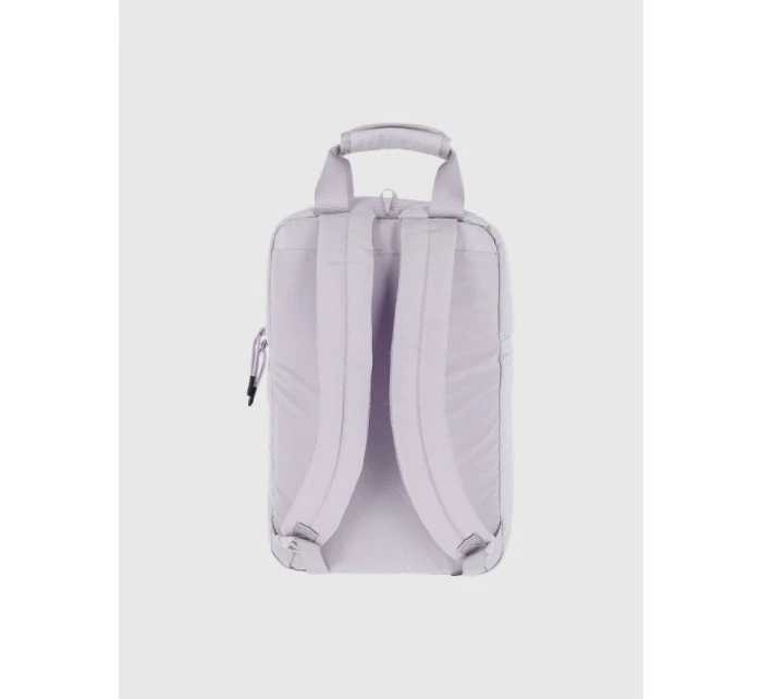 Batoh 4F 4FWSS25ABACF419-52S Batoh 4F 4FWSS25ABACF419-52S