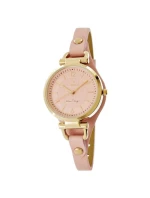 Dámské hodinky G.Rossi 3652A-5E3 + BOX Dámské hodinky G.Rossi 3652A-5E3 + BOX