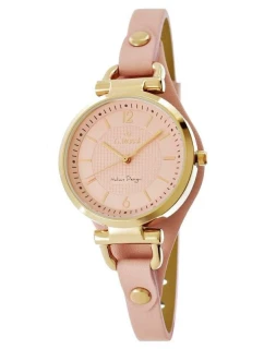 Dámské hodinky model 21804359 + BOX - G.ROSSI