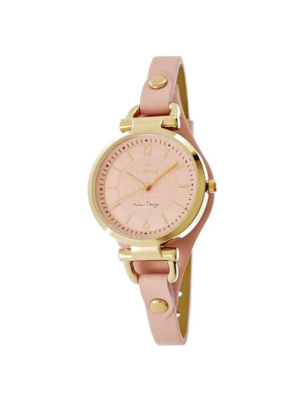 Dámské hodinky G.Rossi 3652A-5E3 + BOX Dámské hodinky G.Rossi 3652A-5E3 + BOX