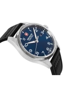 Pánské hodinky + BOX model 21806837 - Swiss Military Hanowa Pánské hodinky + BOX model 21806837 - Swiss Military Hanowa