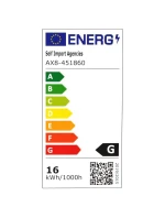 VÁNOČNÍ STROMEK SVĚTELNÝ ŘETĚZ 480 VEDL ČASOVAČ TEPLÁ BÍLÁ PRŮHLEDNÝ DRÁT