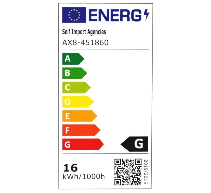 VÁNOČNÍ STROMEK SVĚTELNÝ ŘETĚZ 480 VEDL ČASOVAČ TEPLÁ BÍLÁ PRŮHLEDNÝ DRÁT