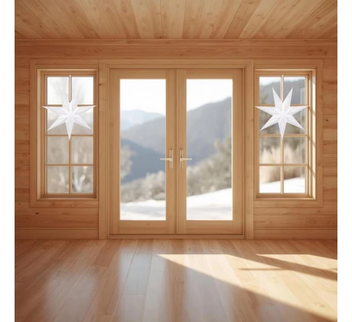 7 BÍLÁ model 21860632