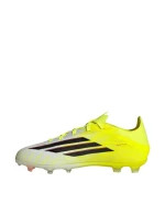 Dětské kopačky adidas F50 Elite FG JR8965 Dětské kopačky adidas F50 Elite FG JR8965