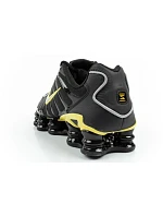 Pánská sportovní obuv Nike Pánské módní tenisky Shox TL black Pánská sportovní obuv Nike Pánské módní tenisky Shox TL black