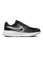 Boty Run model 22059157 - NIKE Boty Run model 22059157 - NIKE