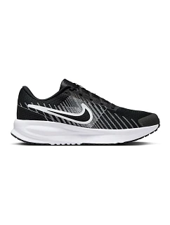 Boty Run model 22059157 - NIKE