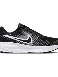 Boty Run model 22059157 - NIKE
