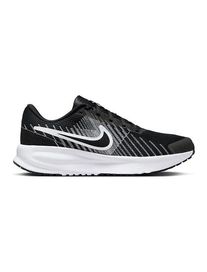 Boty Run model 22059157 - NIKE Boty Run model 22059157 - NIKE