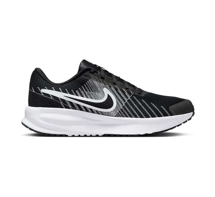Boty Run model 22059157 - NIKE Boty Run model 22059157 - NIKE