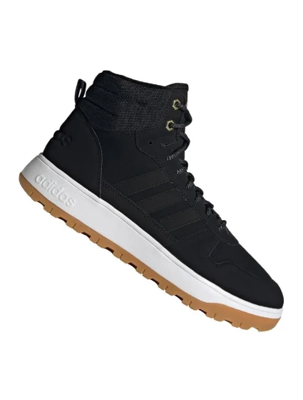Boty adidas Frozetic M FW3234 Boty adidas Frozetic M FW3234