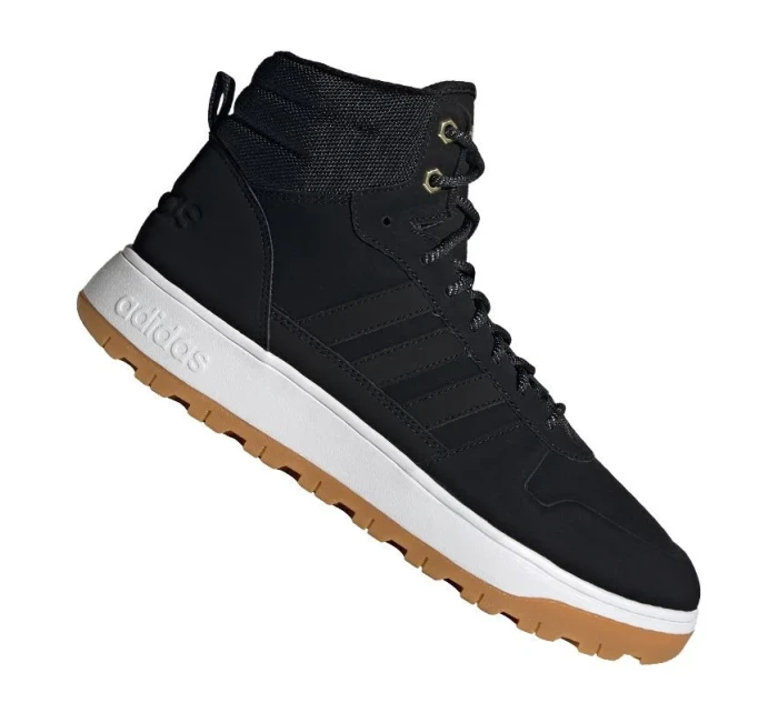Boty M model 20499021 - ADIDAS Boty M model 20499021 - ADIDAS