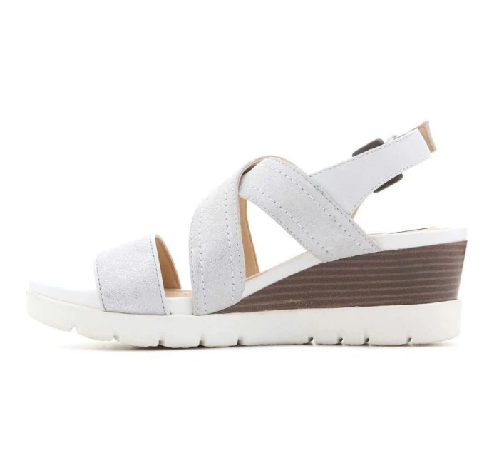 D   dámské model 21323683 - Geox