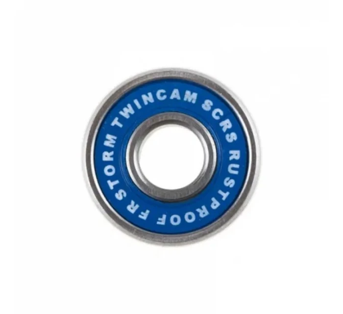 FR MW7 Freeride válečková ložiska FR MW7 Freeride válečková ložiska