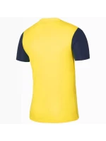 Pánské tréninkové boty Tiempo Premier II JSY M DH8035 719 - Nike