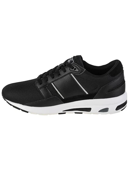 Boty O'Neill Men Low M model 17278947 - ONeill Boty O'Neill Men Low M model 17278947 - ONeill