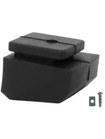 Sada  Slim 01 model 21144974 - Roces