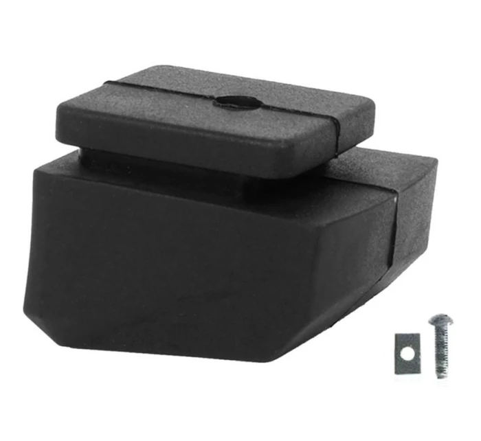 Sada  Slim 01 model 21144974 - Roces