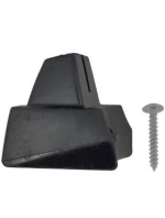 Sada   01 model 21144976 - Roces