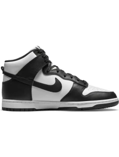 Boty Nike Dunk High Retro DD1399-105