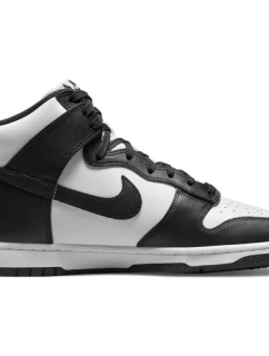 Boty Nike Dunk High Retro DD1399-105