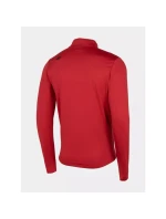 M termální mikina model 21424613 - 4F M termální mikina model 21424613 - 4F