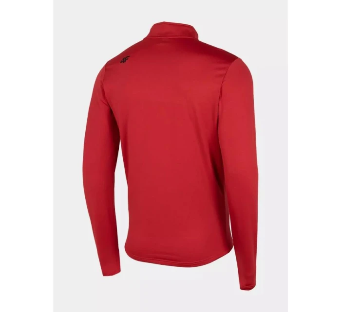 M termální mikina model 21424613 - 4F M termální mikina model 21424613 - 4F