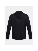 Mikina Under Armour M 1373353-001 pánské Mikina Under Armour M 1373353-001 pánské