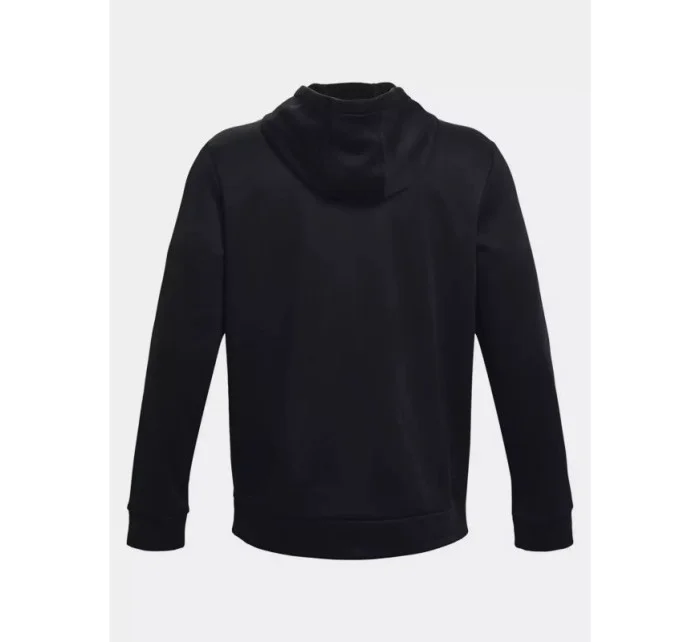 Mikina Under Armour M 1373353-001 pánské Mikina Under Armour M 1373353-001 pánské