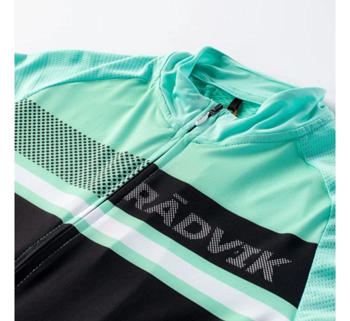 Pánský cyklistický dres  M  model 18041117 - Radvik