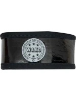 rukavice   model 20241700 - Masters