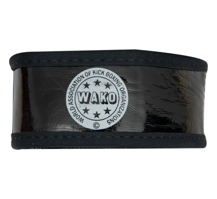 rukavice   model 20241700 - Masters