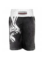 Iron Pro MFC PATRIOTIC "EAGLE" boxerky M 06117-01M