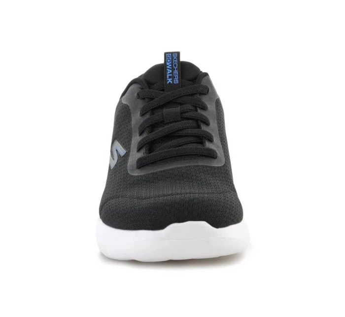 Pánská obuv Go Walk M  model 18391793 - Skechers