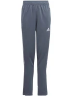 Dětské kalhoty Tiro 23 League Jr IB8481 - Adidas
