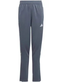 Kalhoty Tiro 23 League Jr model 18604484 - ADIDAS