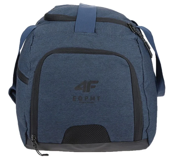 Taška 4F 4FAW23ABAGU052 31S