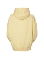 Helly Hansen Allure Hoodie W 53981 369